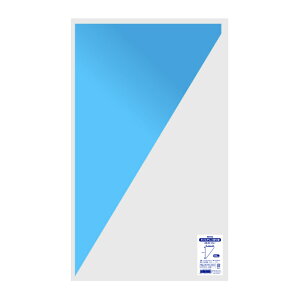 HEIKO َ |G` i 29-50 u[ 100 VW}R[h006770825 َq Op|