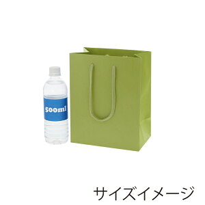 HEIKO  񂰎 J[`[obO 20-12 q 200×}`120×250mm 10 Ɩp bsO VW}R[h005330108