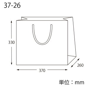 VW} HEIKO  񂰎 lC`[obO 10 8TCY 18-10 22-14 27-17 32-12 32-20 37-26 43-18 C1{