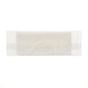 HEIKO wCR[ ĝ  ڂ  178×240mm 50 VW}R[hF004259925