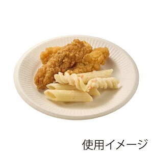 HEIKO ĝ M  oKX v[g Ntg 15cm 50 1 VW}R[h004466154