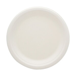 HEIKO ĝ M  oKX [M v[g zCg 23cm 50 1 VW}R[h004466159