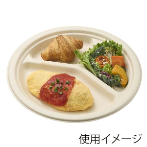 HEIKO ĝ M  oKX [M v[gNtg 3d 26cm 50 1 VW}R[h004466166