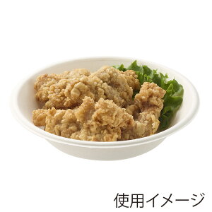 HEIKO ĝ M  oKX {E zCg 450ml 50 1 VW}R[h:004466167