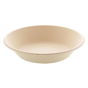 VW} HEIKO oKX {E ǂԂ 50 zCg Ntg250ml 350ml 450ml 600ml ĝ Hie M M 蕪M [