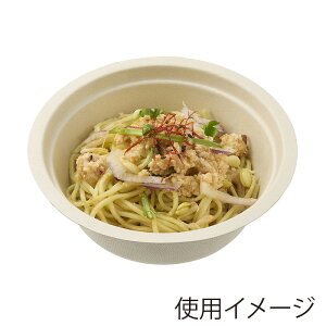 HEIKO ĝ M  oKX ǂԂ Ntg 350ml 50 1 VW}R[h:004466174