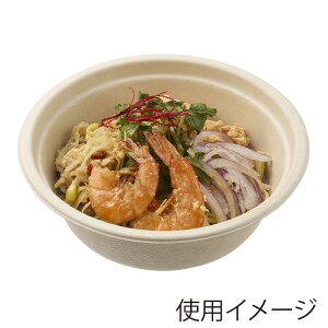 HEIKO ĝ M  oKX ǂԂ Ntg 600ml 50 1 VW}R[h:004466176