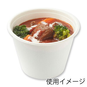 HEIKO ĝ Hie oKX X[vJbv zCg 450ml 50 1 VW}R[h:004466188