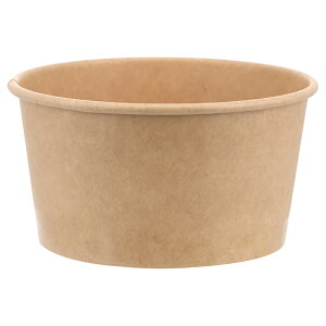 HEIKO ĝ Hie Ntg ACXJbv 115-420 50 VW}R[h:004502013 fU[g t[hJbv