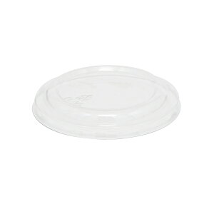 HEIKO NAJbv t^ wCR[ A-PET W 50 a95mm Ȃ VW}R[h:004526036 킢 vJbv ۂ XC[c fU[ge
