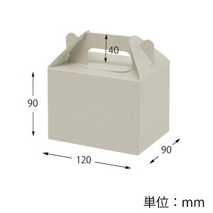 HEIKO Hi t  P[L 1p@i`O[ 25 VW}R[hF004259925
