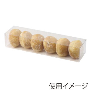 HEIKO  NAP[X PET p^ BOX 60×240×45 20