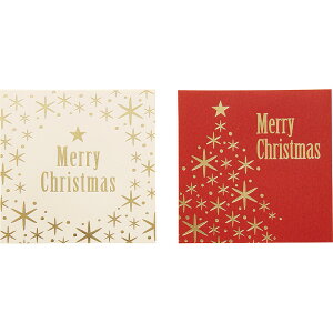 HEIKO NX}X MtgV[ Ɩp x Xp[N 1(48) 2A\[g VW}R[h007072837 NX}XfUC ʌ