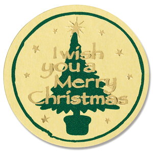 HEIKO NX}X MtgV[ Ɩp x PXg~X 1(48) VW}R[h007072840 NX}XfUC ʌ