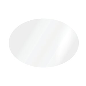 HEIKO Ɩp ~ NAV[ ^bNx No.833 28×40mm  PE 1 504VW}R[h007062196