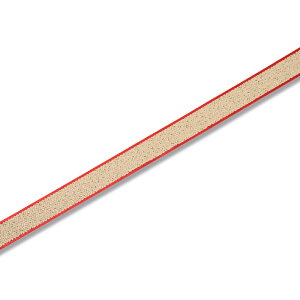 HEIKO NX}X { z[[C GD 18×20 1 S[h VW}R[h001417203 NX}XfUC ʌ