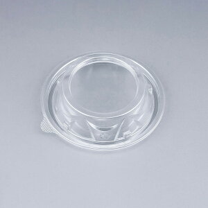 V[s[ XJbv t^ COPN t[c 12 ƍW 50 Jbv T_ Hie