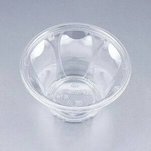 V[s[ XJbv COPN t[c 14 { 50 Jbv T_ Hie