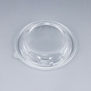 V[s[ XJbv t^ COPN t[c 14 ƍW 50 Jbv T_ Hie