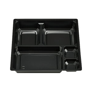 GtsR`[p do ٓ e d 50 {bNX MSD 70-70 A-1 (L) CP510245