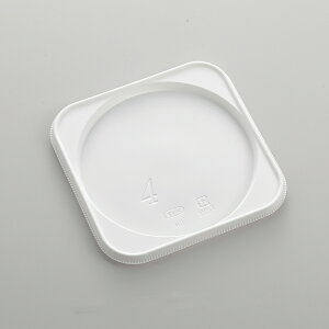 GtsR`[p z[P[Lp g[ 50 CL fRM 4 CP801100  P[L䎆