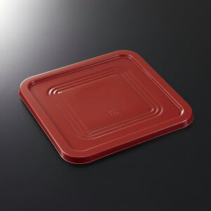 w  do ٓe HS-23 W 50