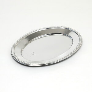 w ĝ I[hue M DXM K-6 BK 50