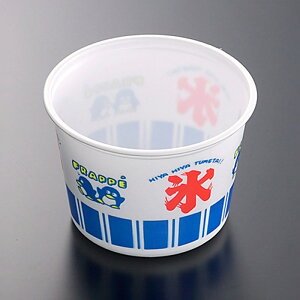 w XJbv CFJbv 105-360 X89 g 100