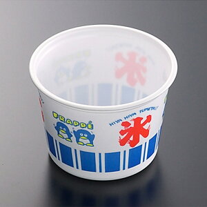 w XJbv CFJbv 95-270 X89 g 100