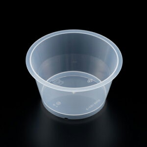 XpbN  fU[gJbv oCI RP88-160 i`(CR) 50 ve