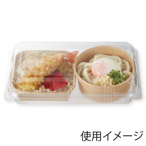 HEIKO Hi e ƍt[hpbN 14-25 50  t VW}R[h:004490170