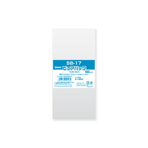 VW} SWAN OPP 0.03 80×170mm A7c߃TCY e[vȂ 100  sApbN S 8-17 Ɩp bsO VW}R[h006798213