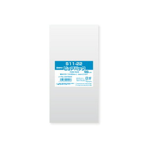 VW} SWAN OPP 0.03 110×220mm ʃ}XNE傫߃}XNTCY e[vȂ 100  sApbN S 11-22 Ɩp bsO VW}R[h006798225