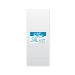 VW} SWAN OPP 0.03 120×300mm 3c߃TCY(A4O܂) e[vȂ 100  sApbN S 12-30 Ɩp bsO VW}R[h006798228