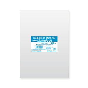 VW} SWAN OPP 0.03 240×332mm p2TCY(A4傫) e[vȂ 100  sApbN S 24-33.2(p2TCY) Ɩp bsO VW}R[h006798252