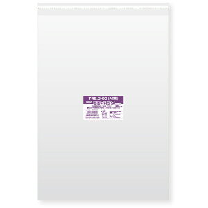 VW} SWAN OPP 0.03 425×600+e[v40mm A2 e[vt 50  sApbN T 42.5-60(A2p) Ɩp bsO VW}R[h006798338