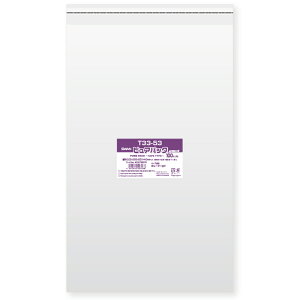 VW} SWAN OPP 0.03 330×530+e[v40mm e[vt 100  sApbN T 33-53 Ɩp bsO VW}R[h006798378