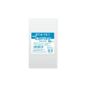 VW} SWAN OPP 0.03 74×131mm AJiJ[hTCY e[vȂ 100  sApbN S 7.4-13.1 Ɩp bsO VW}R[h006798279