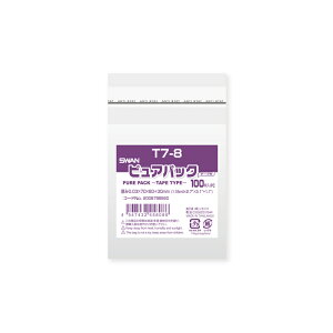 SWAN OPP  0.03×70×80+e[v30mm sApbN T 7-8 100 VW}R[h:006798560