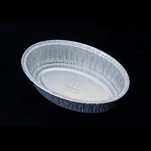 モレック アルミ製 ベーキングカップ 調理容器 ふつうのアルミケース OT6301-A 100枚