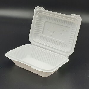 _C ĝ ٓ t[he RX^[` t[hpbN AGC-01 ~fBA 50