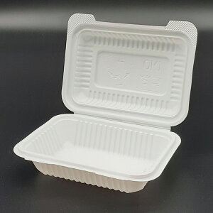 _C ĝ ٓ t[he RX^[` t[hpbN AGC-02 X[ 50