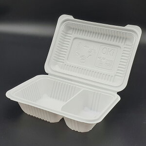 _C ĝ ٓ t[he RX^[` t[hpbN AGC-03 p[eBV 50