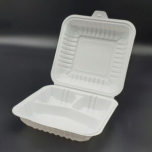 _C ĝ ٓ t[he RX^[` t[hpbN AGC-04 3p[eBV 50