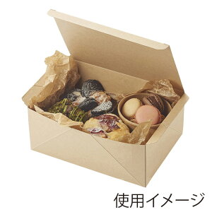 Hi P[L HEIKO lINtg P[LBOX 15×21 20 JbgP[L 6~7p VW}R[h004248403