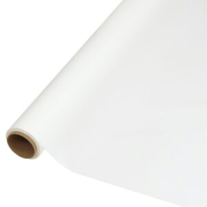  bsO t[ OPP[ HEIKO m[u NO.1 zCg 65cm×15m 1{ VW}R[hF006778221