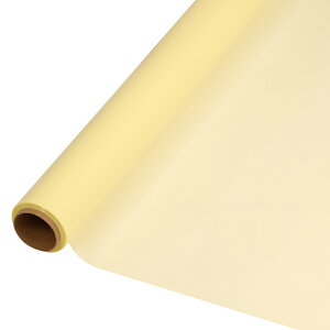  bsO t[ OPP[ HEIKO m[u NO.2 ~NeB[ 65cm×15m 1{ VW}R[hF006778222