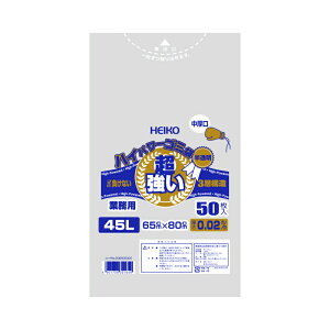 HEIKO S~| nCp[ S~ 50 45L #02(3w) VW}R[h 006605005