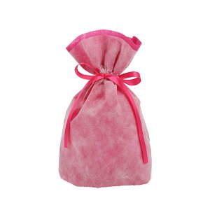 HEIKO sDz В FobO WVe^Cv S sN 10 VW}R[h 008740460 MtgbsO