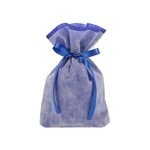 HEIKO sDz В FobO WVe^Cv S lCr[ 10 VW}R[h 008740461 MtgbsO